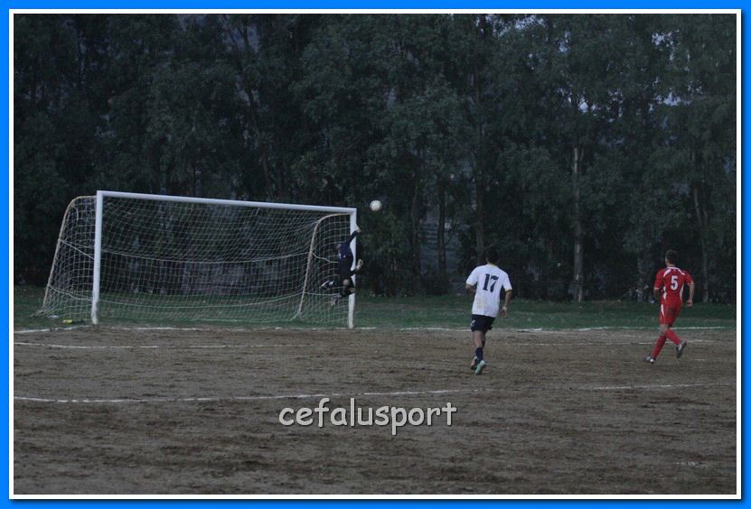 121124 collesano 415_tn.jpg
